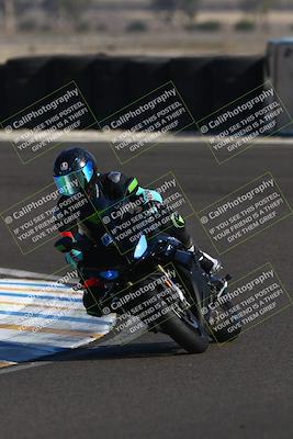 media/Nov-01-2025-TrackDaz (Sat) [[2b4d5192bc]]/B Group/220pm (Turn 6)/